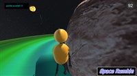 screenshot3