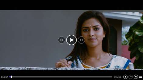 Get HD Video-Player - Microsoft Store