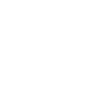 ICD9/ICD10 Offline Database