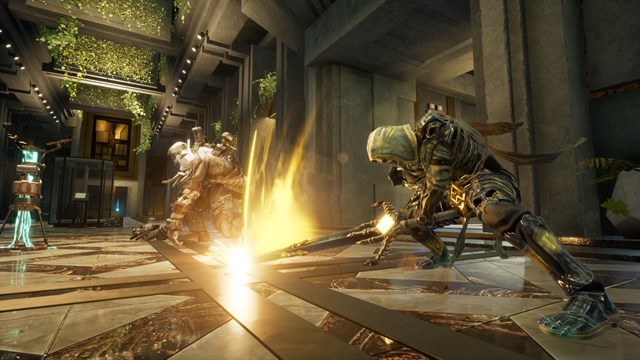 Deathbound DLC - Accepted by Death screenshot 4