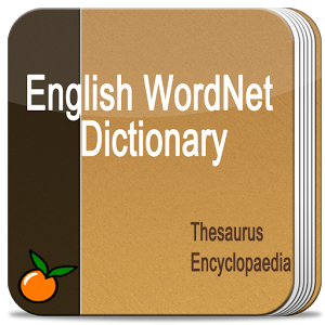 WordNet Dictionary