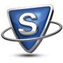 SysTools PST Splitter icon