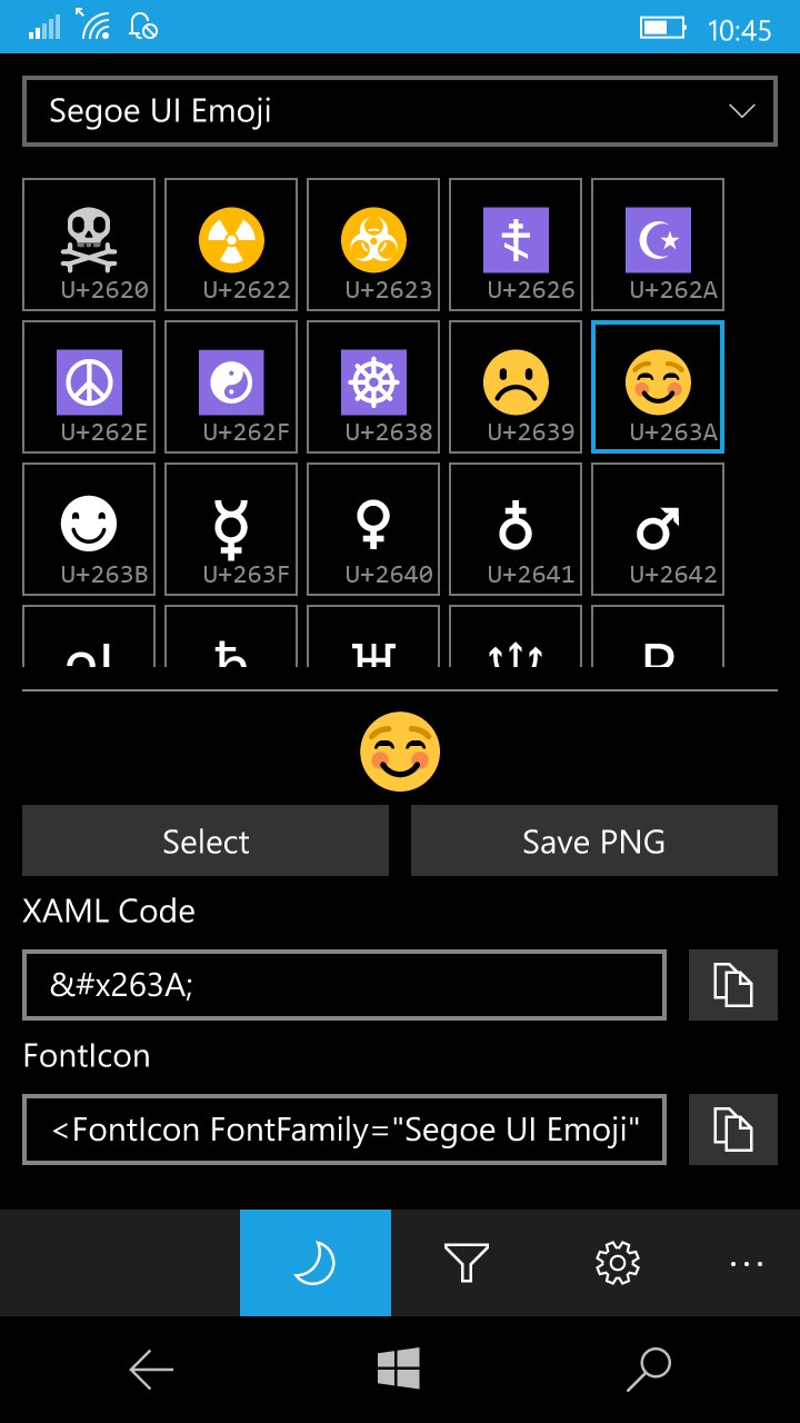 How To Launch Character Map In Windows 10 Here Are 7 vrogue.co
