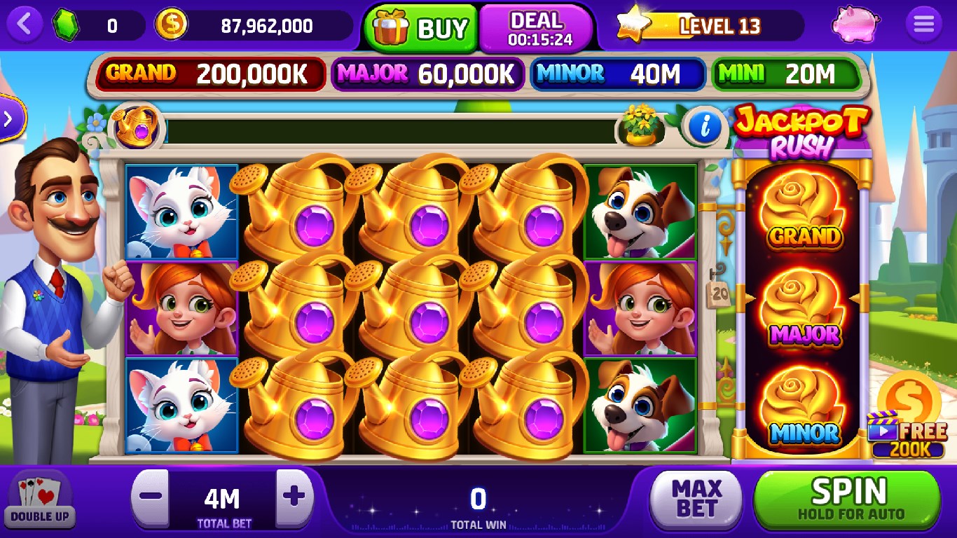 dash-app.de: Online Casino für Spieler aus Deutschland — Anleitung zum Setzen von Wetten