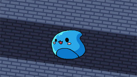 SlimeFlip (Xbox One)