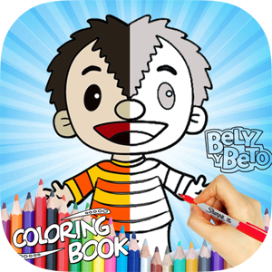 Colorir por Números - Pixel Livro de Colorir - Microsoft Apps