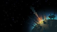 Outer Wilds