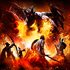 Dragon's Dogma: Dark Arisen