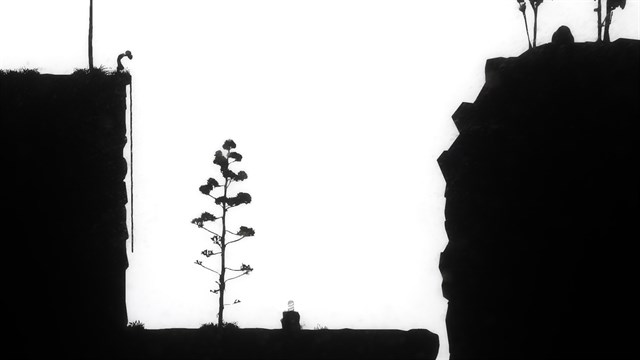 Liquid Sunshine screenshot 2