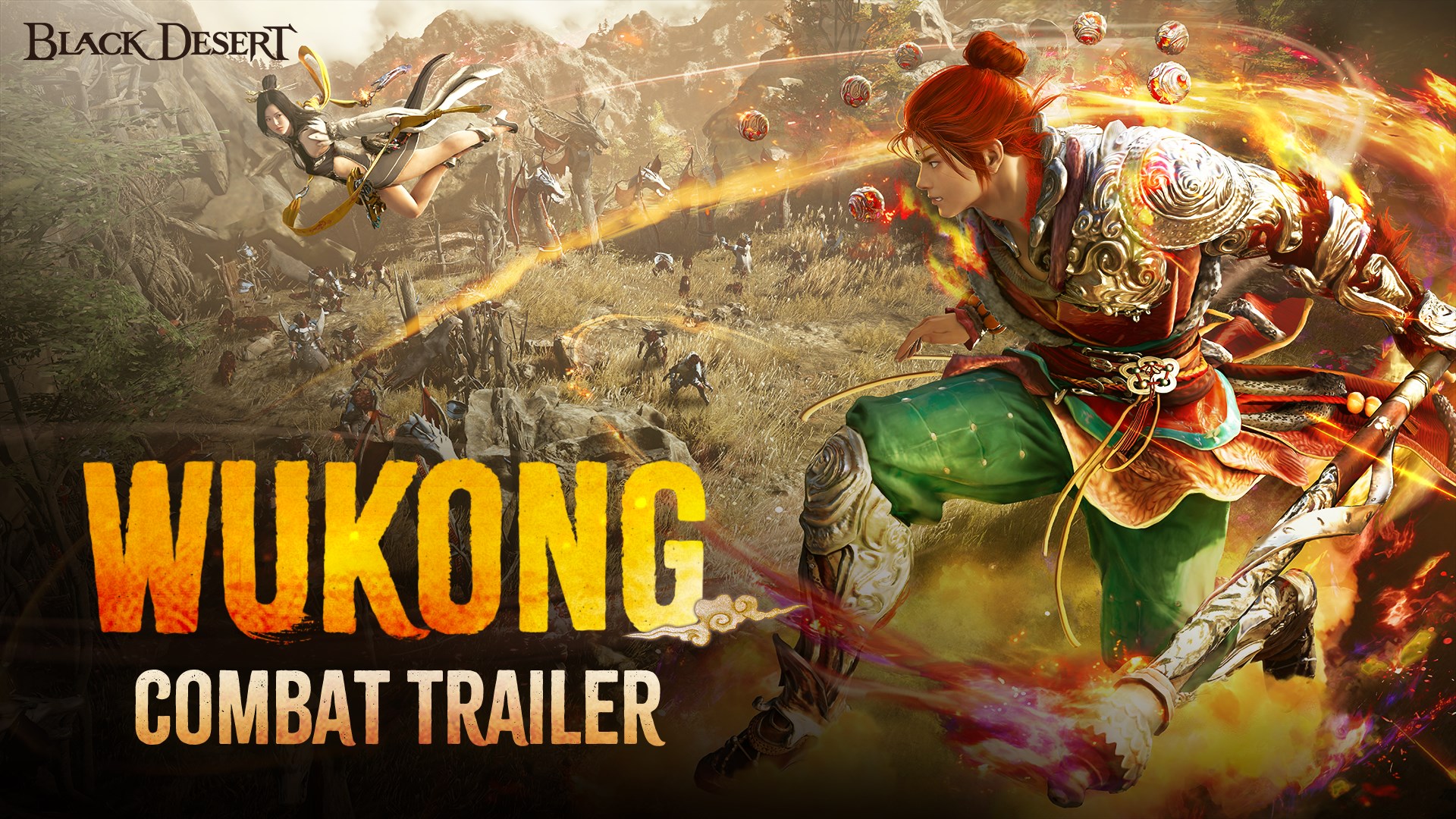 BlackDesert_Wukong_CombatTrailer