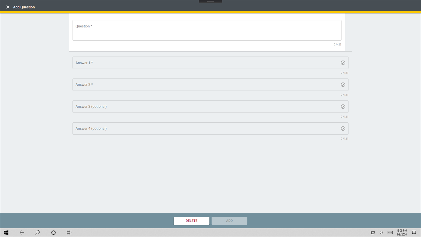 #3. Alchemy Playbook (Windows) 由: Intertek Alchemy