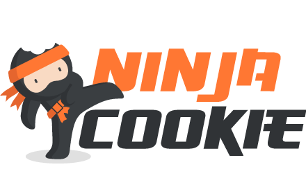 Ninja Cookie small promo image