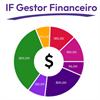 IF Gestor Financeiro