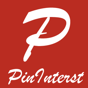 PinInterest