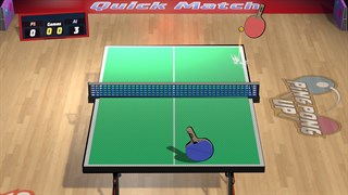 4 in 1 Sports Bundle Vol 2 screenshot 3