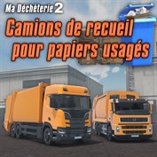 aucune légende disponible