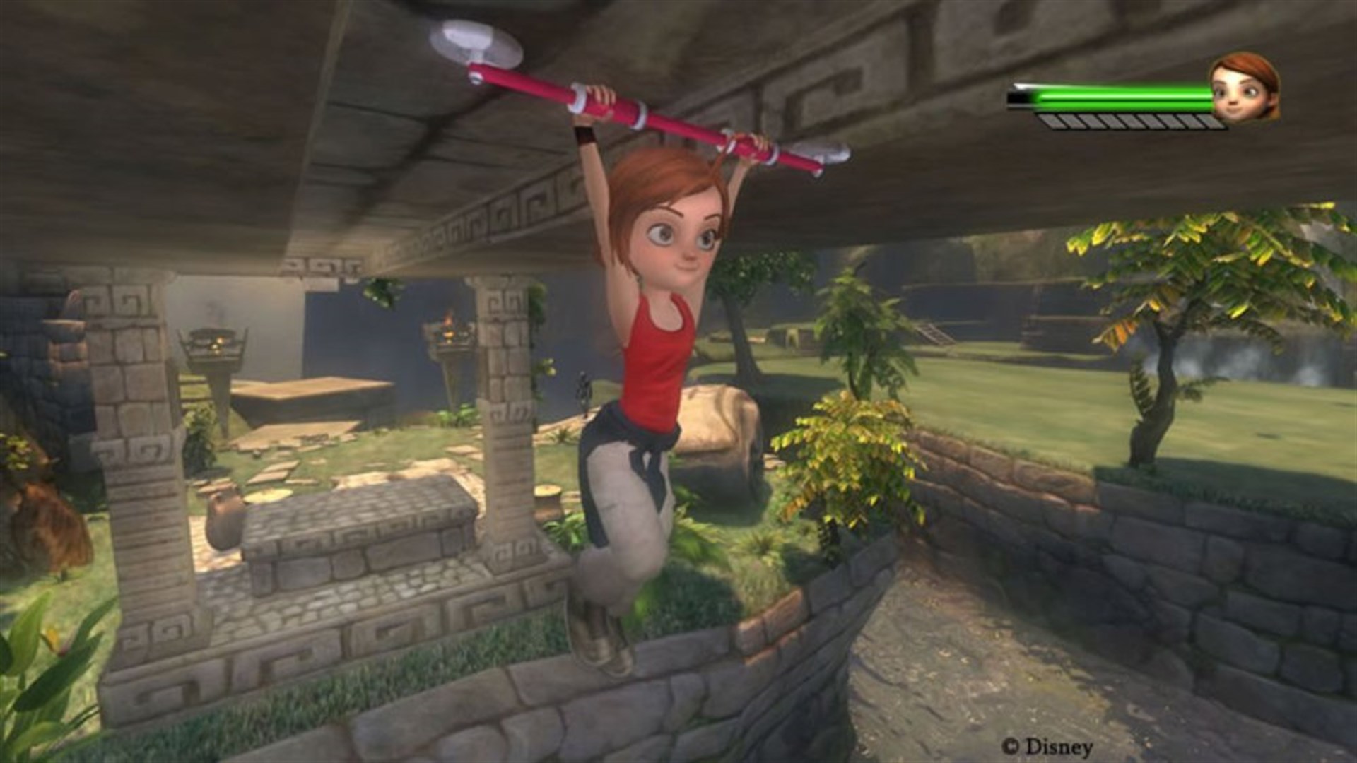 компьютерная игра снежная королева. Open season xbox 360. The fairy guardians игра. 0). игра гордость симбы.