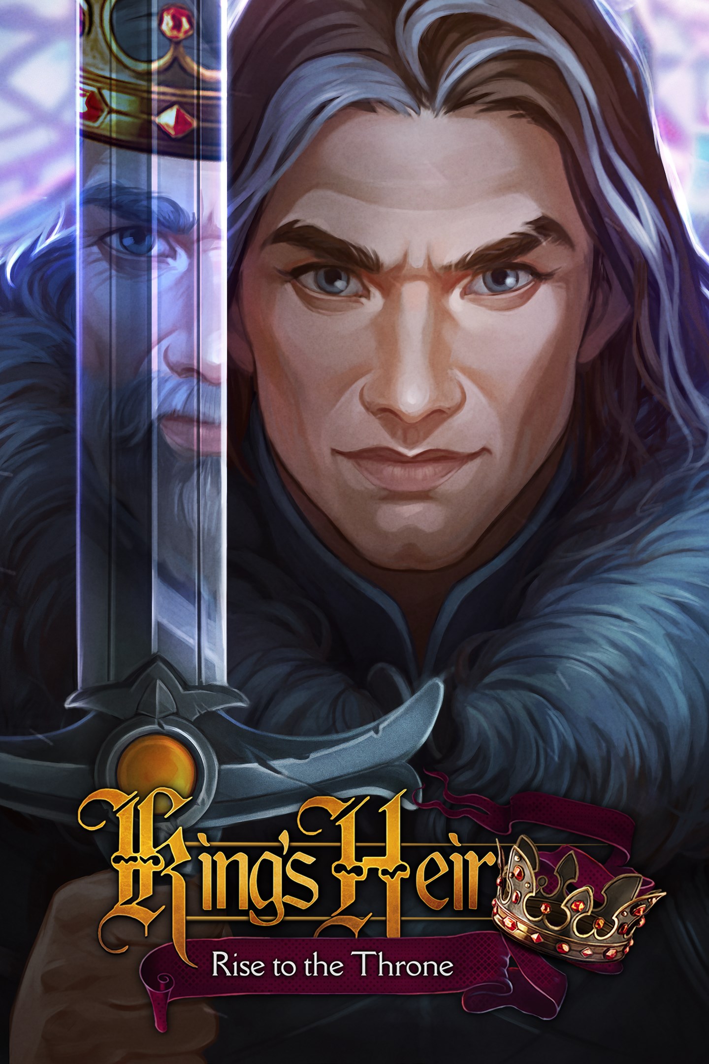 24daa3f8-5b64-3ab4-40b6-5c31a48bf79a