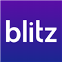 Blitz icon