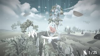 Aery - Dream Land screenshot 5