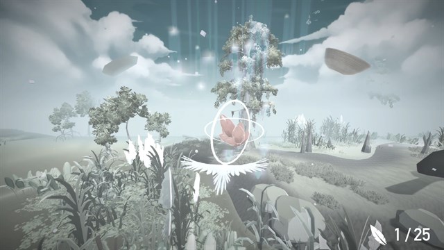 Aery - Best of 2025 screenshot 4