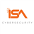 Data Security Assessment icon