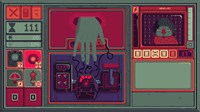 screenshot6