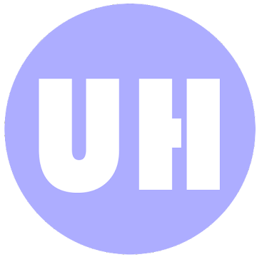 utubehits.com icon