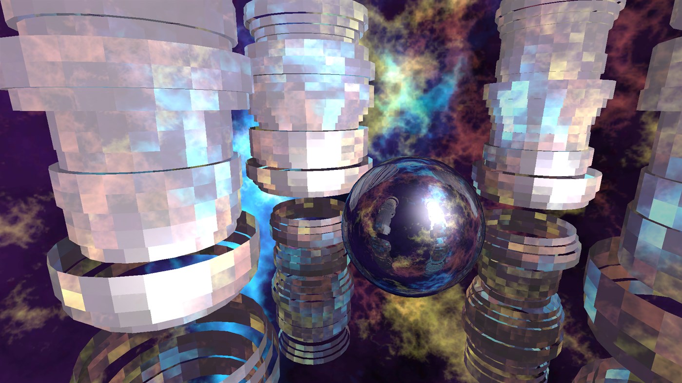 #4. Kauna (Windows) Ved: x2