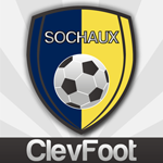 Sochaux ClevFoot