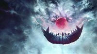 Killer Klowns From Outer Space : Édition numérique de luxe