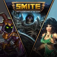 Pack Champ de bataille des dieux