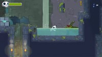 screenshot9