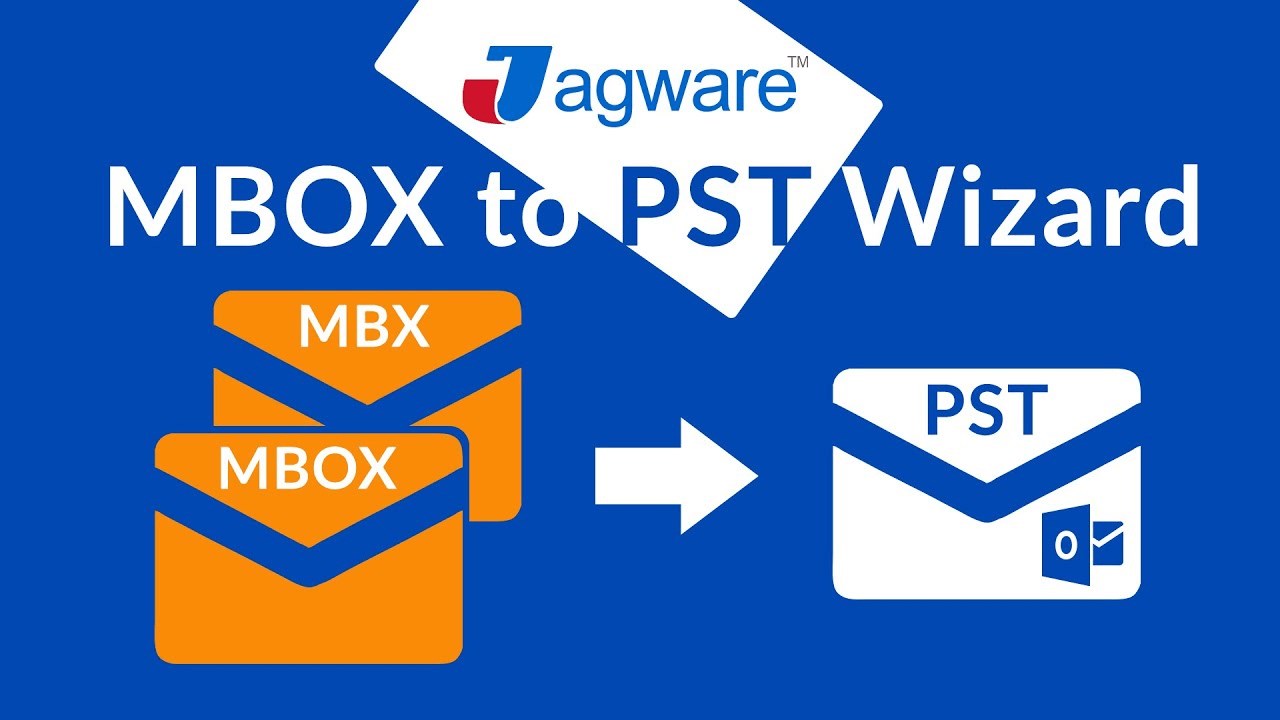 Snapshot 1 of Apple Mail to Outlook Converter