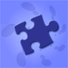 Jigsaw One