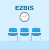 EZBIS Waiting Room