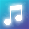 Mp3 Music Download Free