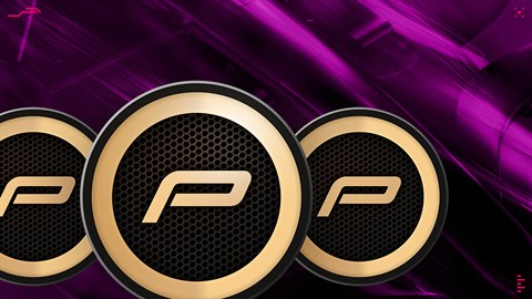 F1® 24:‏ 11,000 من عملة PitCoin