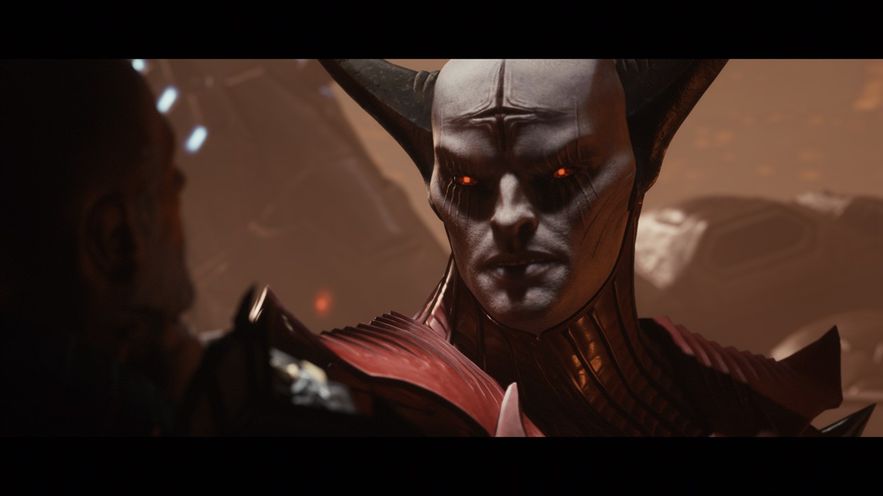 DOOM: The Dark Ages Premium Edition screenshot 9
