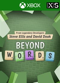 Beyond Words