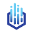 Power BI Report Server: 1-Hr Briefing icon