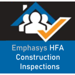 Emphasys Construction Inspections