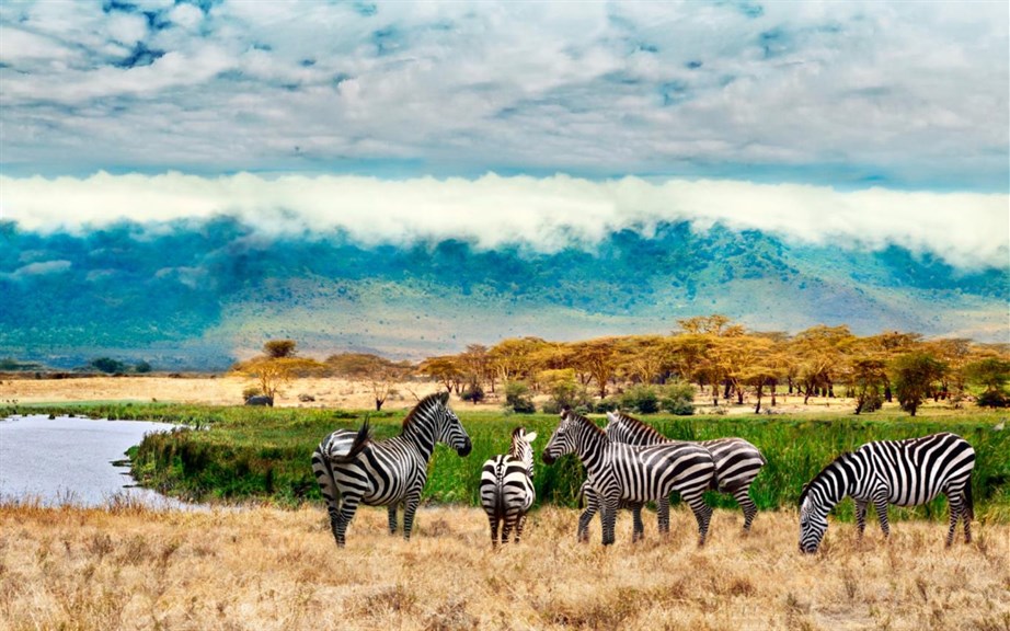 World National Parks_4