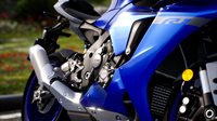 RIDE 4 - Pre-order