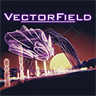VectorField