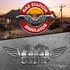 Lot avec Gas Station Simulator et Airstrip DLC