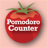 Pomodoro Counter
