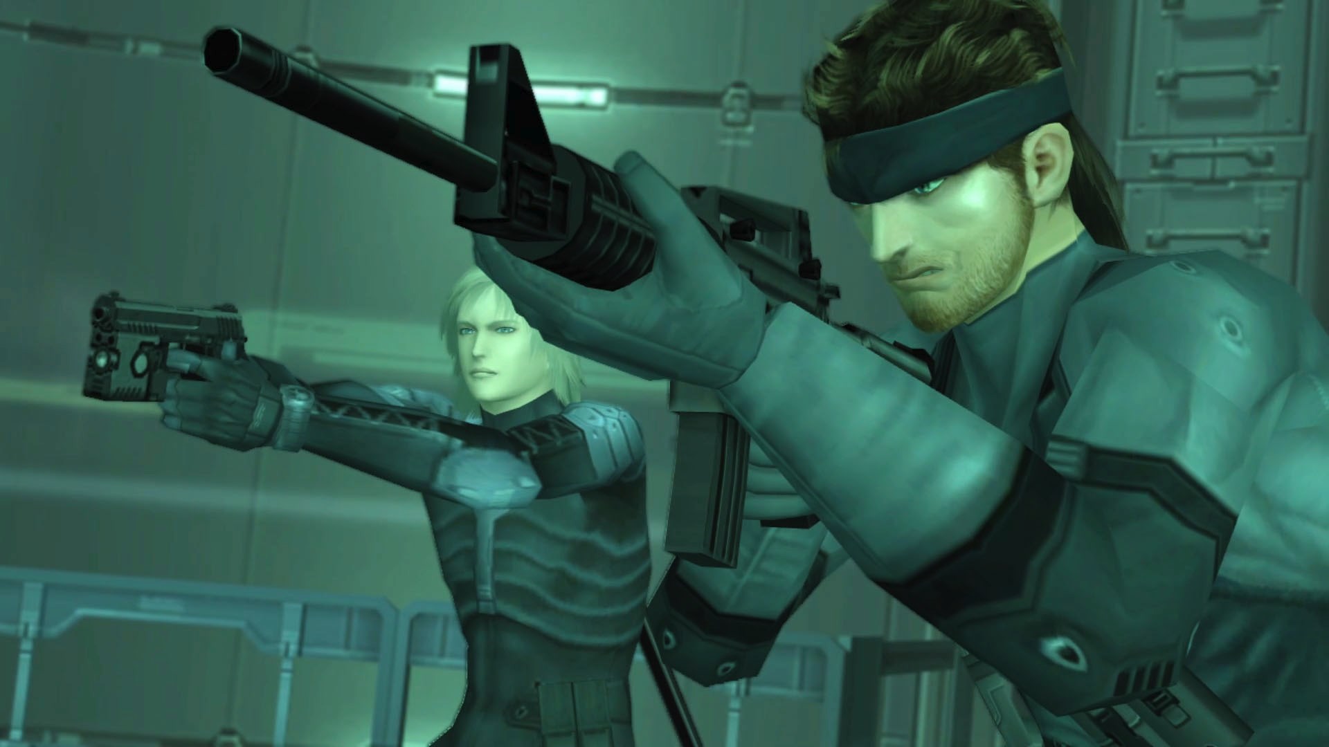 Metal Gear Rising: Revengeance Indian price revised