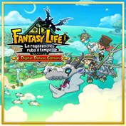 sottotitoli non disponibili