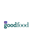 Get BBC Good Food - Microsoft Store